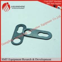 14076000 Universal AI connector