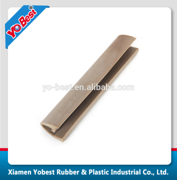 edge protection profile