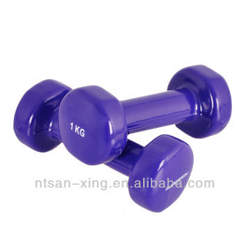 High Quality Fixed Dumbbell