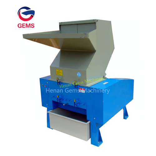 Beef Bone Crushing Machine Bone Shredder Machine