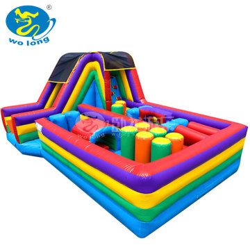 Adult and Children Inflatable Bounce House,Inflatable Bounce Jumping Castle For Sale