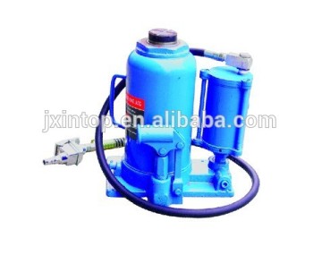 IT0801 50ton Air Jack