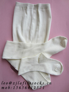 cotton tights