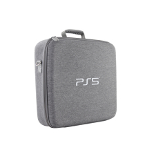 Sony Playstation5 PS5 Travel Case Carrying Storage Case Bag