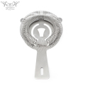 Cocktail Bar Strainer Professionell Bartender Tools Supplies