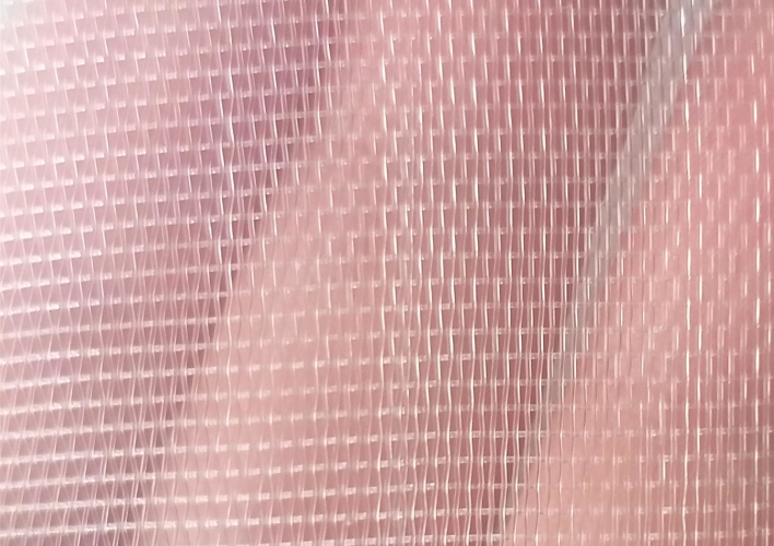 INSECT NET 50MESH_2 INSECT NET 50MESH_2