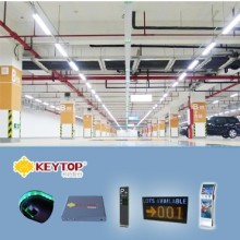 Vehicle Tracking System