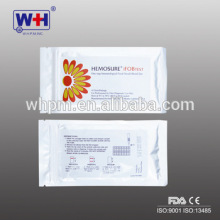WHPM hemosure fecal occult blood test kit