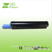 laser compatible IR1600 1610F 2000 2010 for Canon copier printer toner