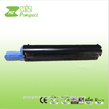 laser compatible IR1600 1610F 2000 2010 for Canon copier printer toner