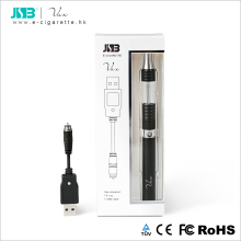 Wholesale Jsb-J14154 Vax Rebuildable Atomizer
