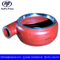 F6147A05 Slurry Pump Impeller for 8/6E Slurry Pump