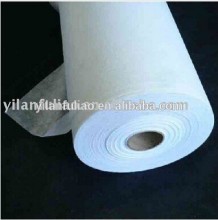 embroidery PET nonwovens