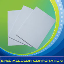3G JET-OPAQUE Heat Transfer Paper 8.5"x11" (100 Sheets)