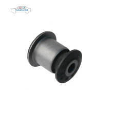 Nafurancar Rubber Control Arm Bushing OEM 2H0407183 for VW