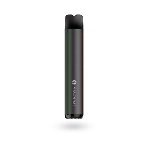 TH186 Disposable E-cigarette Vape