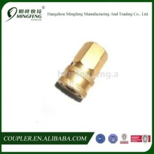 Dixon DC7024, Air Chief Interchange Quick-Connect Couplers