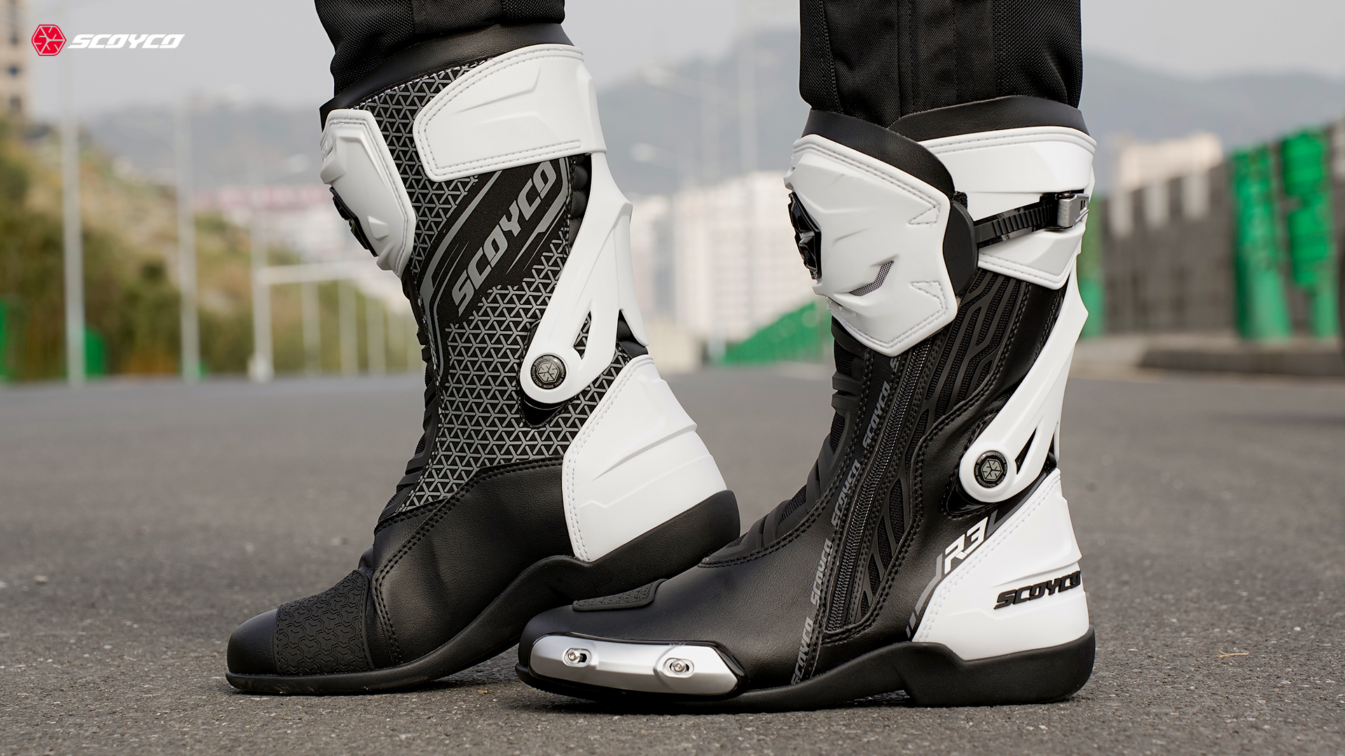 MR003-2_06_modelo MR003-2_06_model