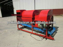 Peanut Picking Machine