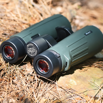 Derry 10X Digital Zoom Night Vision Binoculars