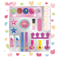 Makeup Sets 50