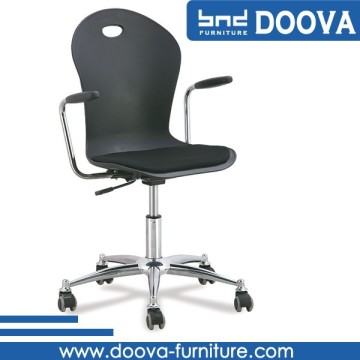 Armchair ball bearing chair office swivel chair