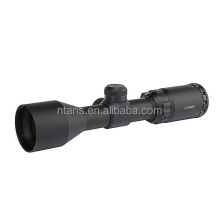 SPIKE 3-9x40v Compact Rifle Scope
