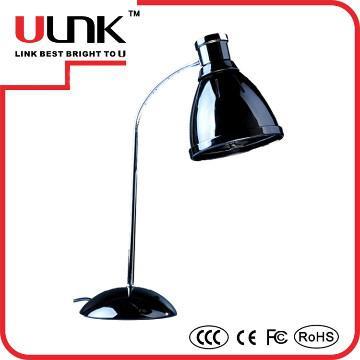 Ulink lighting YL830 metal led table lamp