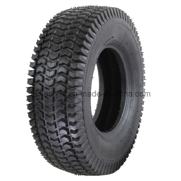 Turf Tyre