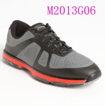 2012 Designer Golf Shoes (M2013G06)