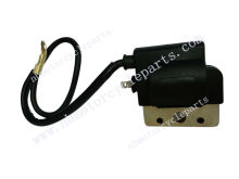 GILERA PIAGGIO ZIP LIBERTY SKIPPER IGNITION COIL 826815