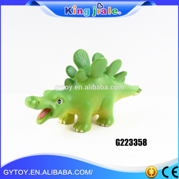 Wholesale china products vinyl toys for children , custom vinyl toy , vinyl toy