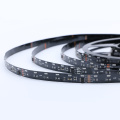 Lide flessibile emettente Micro LED Strip Light