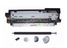 110v - 220v Hp Printer Maintenance Kit For Hp Color Laser Jet 6l