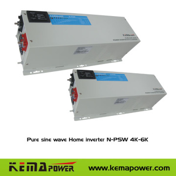 Power Inverter IPS (N-PSW 4-6K)
