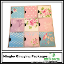 Everything Drawer Organizer Sets?