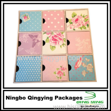 Everything Drawer Organizer Sets?