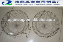 AP factory hot sales low price Frying basket/fry basket/chef basket