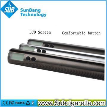 EGO VV Passthrough Battery Passthrough Batterys Micro USB Passthrough Battery EGO V V3