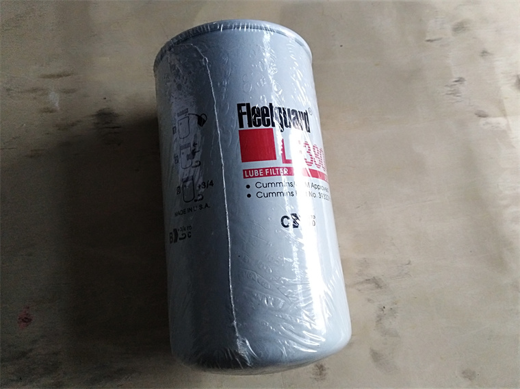 oil filter parts (3)