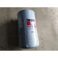 Suku Cadang Loader Filter Minyak LF3806 Dengan Harga Asli