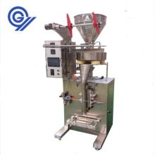 Automatic Sunflower Seeds Plastic Bag Packaging machine
