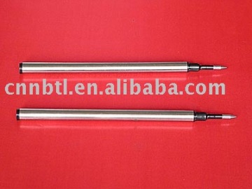 Handwriting Pen Pipe