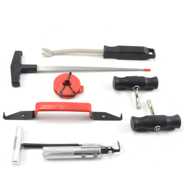 Hot Selling XCTOOL XC5427 Windshield Removal Tool Set