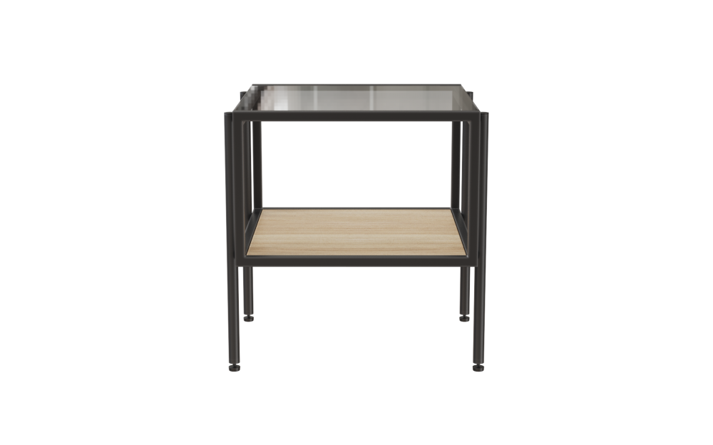 Cora Side Table For Home