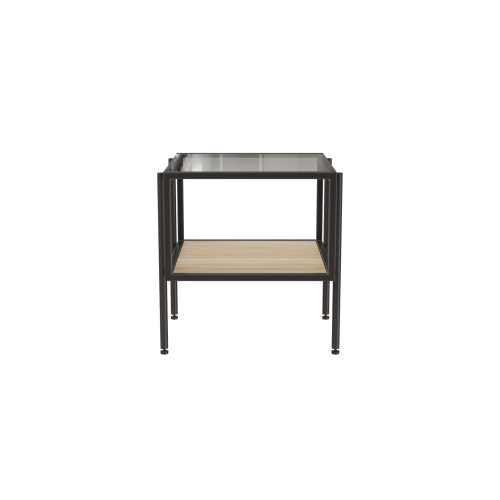Cora Side Table for Home