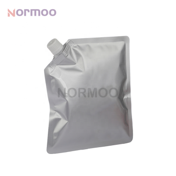 Custom Ice Packs for Coolers and Injuries