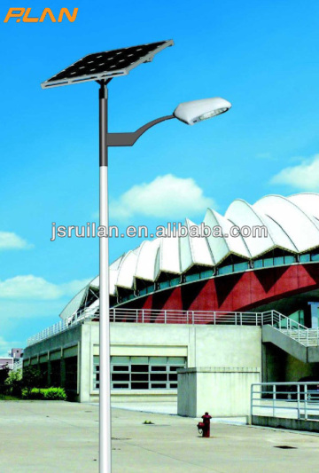 prices of solar street lights, chinese solar street light