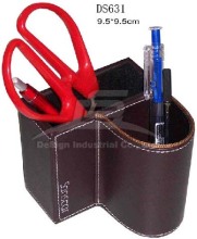 Pen holders,pen stand