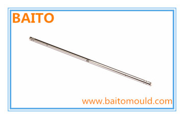 BAITO High quality 3D printing shaft